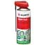 Спрей мультифункциональный Wurth Multi Plus 400 мл (0893056000) - миниатюра 1