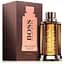 Парфумована вода Hugo Boss The Scent Absolute For Him 100 мл - мініатюра 1