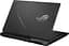 Ноутбук Asus ROG Strix G17 G713PI-LL031 - мініатюра 6