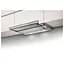 Витяжка телескопічна Faber Flexa NG Glass BK A60 (315.0635.106) - мініатюра 3