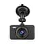 Відеореєстратор XPRO DVR-T706 (42471-DVR-T706_737) - мініатюра 2