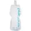 Фляга Platypus Soft Bottle 1 L PP Cap Logo New Colour (1004-11527) - мініатюра 1
