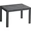 Набор мебели Keter Emily Patio set с графитом. - миниатюра 6