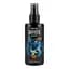 Сольовий спрей для стилізації волосся з морською сіллю Marmara Barber SEA SALT POSEIDON SPRAY 200 мл (BSS-200-PS) - мініатюра 1
