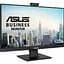 Монітор 23.8" ASUS BE24EQK Cam (90LM05M1-B01370) FHD IPS 60Hz (90LM05M1-B08370) - мініатюра 2