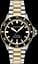 Годинник Emporio Armani Sea Explorer Automatic AR60089 - мініатюра 1