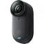 Екшн-камера Insta360 GO 3S 128GB Standard Bundle Black (CINSAATA_GO3S13) EU [115592] - мініатюра 15