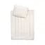 Детская подушка Penelope - Cotton Live New 35x45 - миниатюра 8