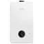 Газовый котел Bosch Condens GC2300i W 24/30 - миниатюра 1