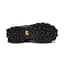 Кроссовки Caterpillar Intruder Mecha 41 Black (1103-P111425-41) - миниатюра 6