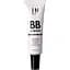 BB-крем LN Professional BB Cream Flawless Skin відтінок 01, 30 мл - мініатюра 1