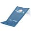 Гірка для купання Tega Baby Meteo 45 см navy (ME-026-164) - мініатюра 1