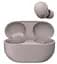Навушники TWS WF-1000XM5 BT 5.3, ANC, Hi-Res, IPX4, SBC, AAC, LDAC, LC3, Mic, Рожевий Sony teh0013066 - мініатюра 2