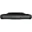Смартфон DOOGEE DK10 12/512Gb Kevlar Black - мініатюра 10