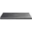 Ноутбук Lenovo IdeaPad Slim 3 15IRH10, (83K100CSRM), Intel Core i7-13620H до 4,9 ГГц, 15,3" WUXGA, 16 ГБ, SSD 1 ТБ, Intel UHD Graphics, Free DOS, Luna Gray - мініатюра 7