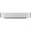 Неттоп Apple Mac mini M2 Pro 16GB/512GB 2023 [MNH73] [79240] - мініатюра 2