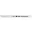 Ноутбук MSI Stealth 16 Studio A13VG-420US Pure White (STEALTH1613420) [159079] - мініатюра 11