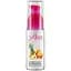 Лубрикант Yoba Lubrifiant Gourmand Fruits Exotiques 50 мл - мініатюра 1