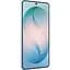 Смартфон Samsung Galaxy S26 Plus 12/256GB Sky Blue (SM-S947BLBD) [164677] - мініатюра 2