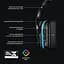 Навушники Logitech G635 Gaming Headset USB (981-000750) - мініатюра 6