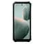 Смартфон Blackview BL9000 12/512GB Gold - мініатюра 2