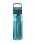 Бутылка для воды LifeStraw Go Filter Bottle, 650 мл Синий - миниатюра 1