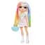 Дитяча лялька Амая Rainbow High 547532 серії My Fashion Style з аксесуарами - мініатюра 3