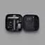 Перкуссионный массажер Xiaomi Yunmai Pro Basic Fascial Massager Black (YMJM-551S) [53625] - миниатюра 6
