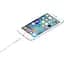 Кабель Apple Lightning to USB 2.0 White [MD818] HC [7031] - мініатюра 5