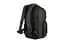 Рюкзак Sole Gravity AGS 17", черный Tucano teh0014480 - миниатюра 6