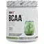 Амінокислота MST BCAA ZERO, 300 грам - Вишня vit0004071 - мініатюра 1