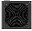 Блок питания Endorfy Supremo FM5 Gold 850W (EY7A009) - миниатюра 8
