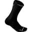 Шкарпетки Dynafit Ultra Cushion 35-38 Чорний (1054-016.002.0894) - мініатюра 1