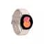 Смарт-часы Samsung Galaxy Watch5 40 mm LTE Iconic Gold (SM-R905FZDA) - миниатюра 3