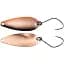 Блесна Select Rival 2.3g 30mm #06 Copper Trick - миниатюра 1
