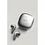 Наушники беспроводные Xiaomi Buds 5 (BHR8116GL, M2341E1) titan gray - миниатюра 4