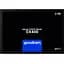Накопичувач SSD 2.5" 2TB Goodram (SSDPR-CX400-02T-G2) - мініатюра 1