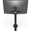 Монітор BenQ 31.5` RD320UA (9H.LMTLA.TBE) [147898] - мініатюра 6