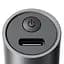 Триммер для носа и ушей MiJia Electric Nose Hair Trimmer MJGHB1LF - миниатюра 7