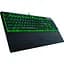 Клавіатура Razer Ornata V3 X USB Black UA (RZ03-04471900-R371) [102012] - мініатюра 4