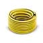 Шланг садовий PrimoFlex 1/2" 50м 3 шари до 24бар -20…+65°C Karcher sad0001839 - мініатюра 1