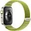 Smart Watch Huawei FIT 4 Pro (55020EYN) Green UA UCRF - мініатюра 3