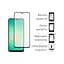 Стекло защитное Dengos Kit 2pcs Samsung Galaxy A26 (DG-TG2P-67) - миниатюра 2