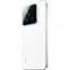 Смартфон Xiaomi 15 12/256GB White EU Global [138639] - мініатюра 5