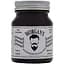 Віск для укладання вус Morgan's Moustache Styling Wax Twist & Twiddle 50 г - мініатюра 2