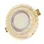 Точечный светильник Brille HDL-G283 MR16 WH 36-389 - миниатюра 4
