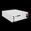 Аккумулятор LP LiFePO4 51,2V - 100 Ah (5120Wh) (RMS RS485/CAN WH) - миниатюра 3