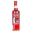 Лікер Самбука Itaca Red 38% 0.7 л - мініатюра 1