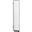 Бойлер Eldom Galant Dry 100 (DV100DW-W) [139835] - мініатюра 2