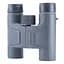Бінокль Vanguard Vesta 8x25 WP - мініатюра 9